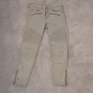 American Eagle Womens Jeans
